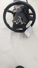 2011-2013 Hyundai Sonata Steering Column Floor Shift Oem Used. Price: $176.80.