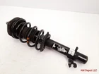 2012 Mini Cooper R55 Clubman Front Right Shock Absorber Strut Spring 6784514 Used. Price: $49.99.