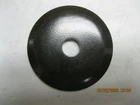 Genuine Gm Oem 22650696 Rear Suspension Trailing Arm Washer New. Price: $12.29.