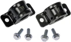 Suspension Stabilizer Bar Bracket Dorman 928-336 New. Price: $26.42.