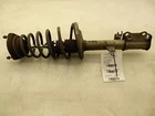 97-01 Toyota Camry 2.2L At Fwd Passenger Side Rear Strut Assembly Used. Price: $126.99.
