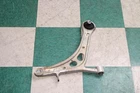 15-21 Wrx Passenger Right Rh Rf Side Lower Control Arm Unit Oem Factory Wty Used. Price: $214.99.