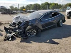 Tesla 3 2018 Steering Gear/rack 4997128 Used. Price: $445.00.