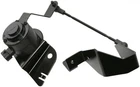 Delphi Suspension Self-leveling Sensor ER10020 New. Price: $139.38.