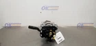 16 Ford F150 Floor Shift Steering Column Assembly FL343C529EF Used. Price: $95.63.
