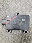 2009-2012 Kia Sorento Sensor Yaw Rate Control Module Unit 95690-2P000 Oem Used. Price: $45.00.