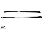 2012 2013 2014 2015 Bmw F30 328I 335I Engine Tower Strut Brace Pair Oem 4867077 Used. Price: $36.00.