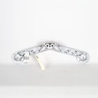 2003-2008 Bmw Z4 E85 Rear Subframe Bracket Oem 33326758163 Used. Price: $37.19.