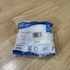 Genuine Gm Suspension Strut Bumper 84157475 New. Price: $25.00.