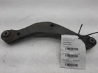Passenger Right Upper Control Arm Rear Front 14-20 Chevrolet Impala 22927293 Used. Price: $111.99.