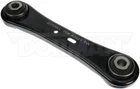Dorman 526-598 Suspension Lateral Arm Fits 2018 Volvo S60 New. Price: $24.49.