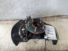 Driver Left Front Spindle/knuckle Fits 16-22 Lexus RX350 4080766 Used. Price: $350.99.