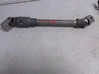 2020 Porsche Panamera Oem Steering Shaft Used. Price: $104.95.