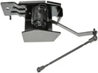 Dorman 926-799 Suspension Ride Height Sensor New. Price: $142.93.