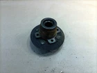 Original Austin Marina Front Disc Steel Wheel Hub 21H5154 Oem Used. Price: $26.24.