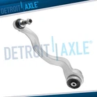 Front Left Lower Forward Control Arm W/ball Joint 228I 230I 320I 328D Xdrive New. Price: $69.76.