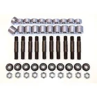 Moser Engineering 8080 Screw-in Drive Stud Kit 5/8"-18 X 3" New. Price: $142.03.