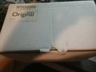 New Oe Saab 9-3 Cim Steering Column Control Module 32021812. Price: $640.00.