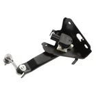 Aisin HST057 Suspension Ride Height Sensor New. Price: $572.86.