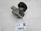 Power Steering Pump Amanti 2004 2006 Kia Pully Pulley Oem 571003F001 Used. Price: $37.49.