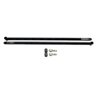 Wehrli Universal Traction Bar 60IN Long - Gloss Black New. Price: $723.25.