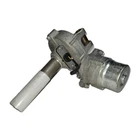 2014-2020 Mitsubishi Outlander Electric Power Steering Column Motor #8633A113 Used. Price: $79.00.