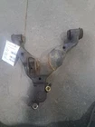 Lh Driver Side Rear 2006 GX470 Front Lower Control Arm SKU#4355972 Used. Price: $88.00.