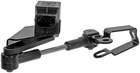 Dorman Oe Solutions Suspension Level Sensor 924-754 New. Price: $123.55.