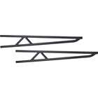 38 Inch Rear Ladder Bars New. Price: $198.99.