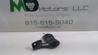 2018-2021 Chevy Traverse Radiator Upper Right Passenger Bracket Support 84250350 Used. Price: $50.00.
