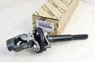 45220-35170 Toyota Genuine 4RUNNER Shaft Steering Intermediate Assembly Oem New. Price: $189.90.