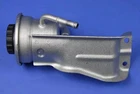 Genuine Mopar Power Steering Pump Reservoir 5272351AE New. Price: $120.63.