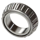 National 23100 Front Lower Steering Knuckle Bearing New. Price: $30.91.