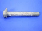 Genuine Mopar Bolt 68292141AA New. Price: $119.30.