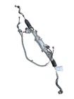 2016-2024 Lexus RC300 Oem Power Steering Gear Rack & Pinion Assembly Used. Price: $600.08.