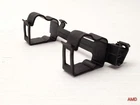 2008 Bmw 335XI 335I 328I 328XI E92 E90 Rear Abs Sensor Cable Holder Bracket Used. Price: $16.99.