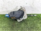 16-23 Infiniti Q50 Q60 Steering Column Lower Intermediate Shaft W/ Boot Oem Used. Price: $90.00.