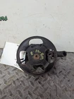 Power Steering Pump Fits 99-02 Mirage 316618 Used. Price: $69.00.