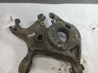 Rear Driver Left Lower Spring Mount Arm From 2017 Ford Edge 11838574 Used. Price: $95.94.