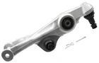 Suspension Control Arm Beck/arnley 102-8183 Fits 14-20 Acura Rlx New. Price: $256.99.