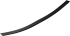 Dorman 43-1687 Rear Leaf Helper Spring Compatible With Select Ford Models New. Price: $200.55.
