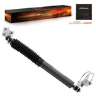 Maxpeedingrods Front Steering Damper Ford F-350 4WD 1986-1997 Mono Axle New. Price: $57.12.