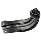 Suspension Trailing Arm Moog RK642851 New. Price: $81.75.