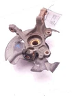 14 15 16 17 19 Ford Fiesta Oem Driver Front Spindle/knuckle 1.6L AY1Z3K186A Used. Price: $83.99.