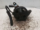 Power Steering Pump Thru 2/07 Fits 2006-2007 Infiniti M35 Original Oem Used. Price: $64.95.