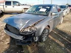 Passenger Lower Control Arm Rear Convertible Fits 04-09 Audi A4 9341191 Used. Price: $74.02.