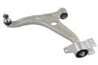 Suspensia X31CJ1558 Suspension Control Arm And Ball Joint Assembly New. Price: $197.11.