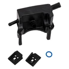 For Chevy Impala Limited 2014-2016 Acdelco Power Steering Reservoir New. Price: $89.39.