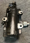 Power Steering Gear Box HC2C-3504-AL Ford E-150 E-250 Sz E-350-SD New. Price: $203.48.