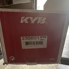 Kyb 235601 Excel-g Gas Strut New. Price: $65.00.